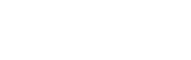 대학최초 RPA 융합전공 신설·운영
