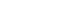 스마트팩토리 구축