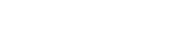 빅데이터 융합인재 양성