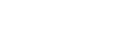 AI챗봇(마루봇) 학사지원시스템