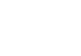 맞춤형 심리지원