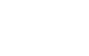 글로벌 역량 강화