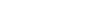 미래지향적 첨단 교육환경 구축