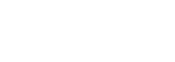 맞춤형 교수-학습 역량강화