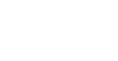 기업 맞춤형 현장실습