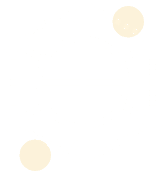 banner-icon
