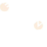 banner-icon