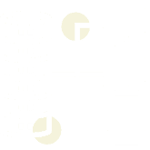 banner-icon