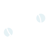 banner-icon