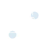 banner-icon