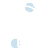 banner-icon
