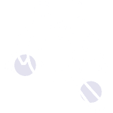 banner-icon