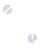 banner-icon
